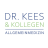 PRAXIS DR. KEES und KOLLEGEN         Praxis Dr. med. Tobias Kees