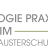 Neurologie-Praxis-Heimsheim, Barbara Austerschulte